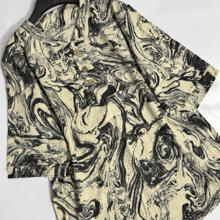 تونیک طرح  شادی2