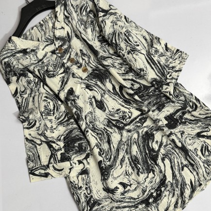 تونیک طرح  شادی2