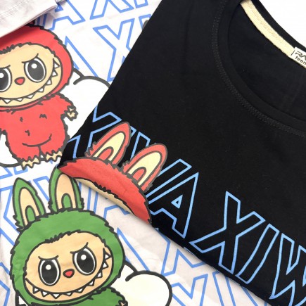 تونیک طرح  ساناز