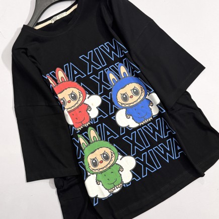 تونیک طرح  ساناز