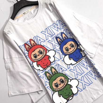 تونیک طرح  ساناز