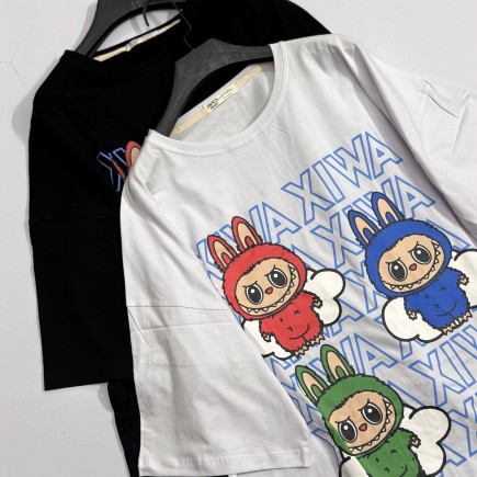 تونیک طرح  ساناز