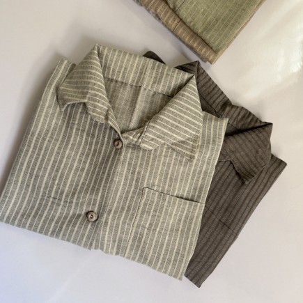 مانتو  تیان