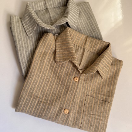 مانتو  تیان