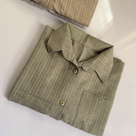 مانتو  تیان