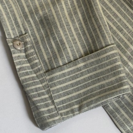 مانتو  تیان