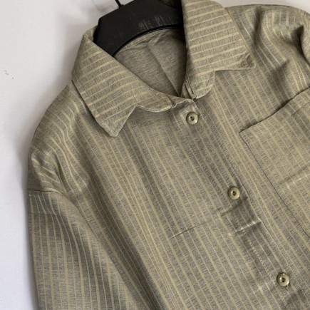 مانتو  تیان