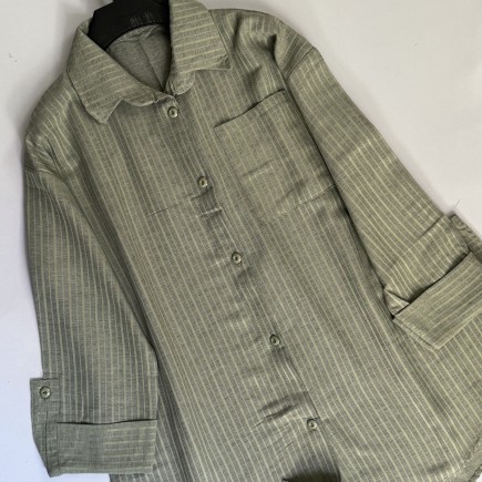 مانتو  تیان