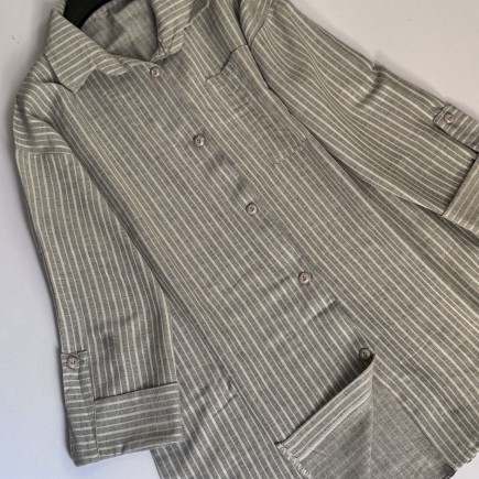 مانتو  تیان