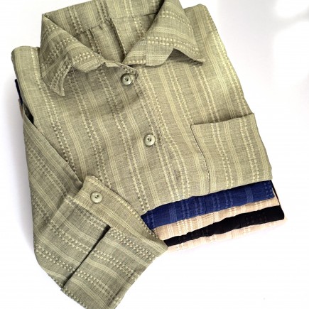 مانتو  کوکدوزی ۲