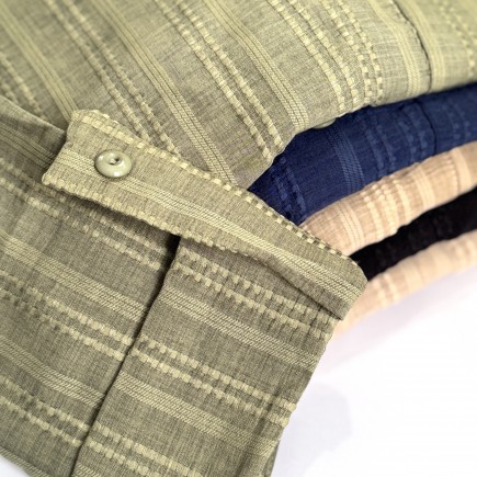 مانتو تیارا