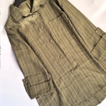 مانتو تیارا