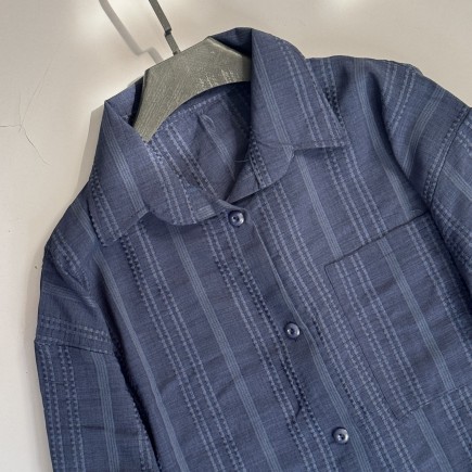 مانتو تیارا