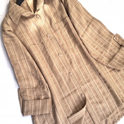 مانتو تیارا