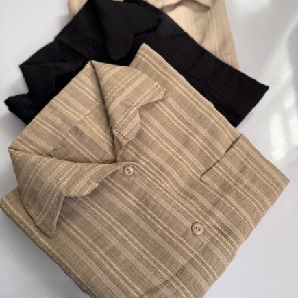 مانتو تیارا