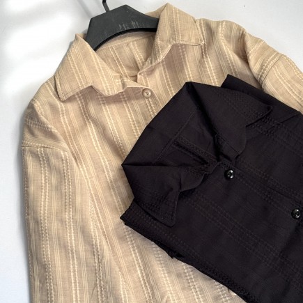 مانتو تیارا