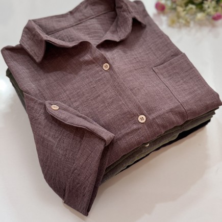 مانتو   صوفیا بلند