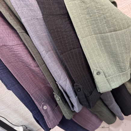 مانتو   صوفیا بلند