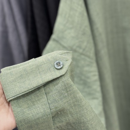 مانتو   صوفیا بلند