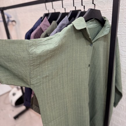 مانتو   صوفیا بلند