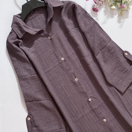 مانتو   صوفیا بلند