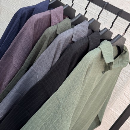 مانتو   صوفیا بلند