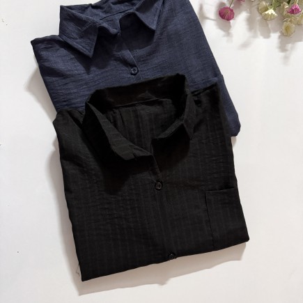 مانتو   صوفیا بلند