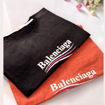 تیشرت  مدل بالن