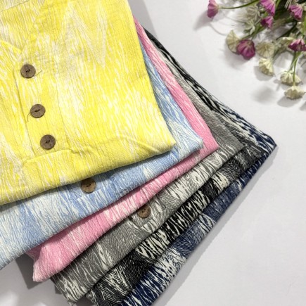 تونیک طرح  روشا