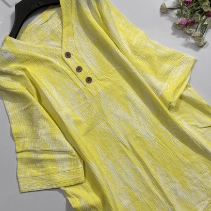 تونیک طرح  شادی2