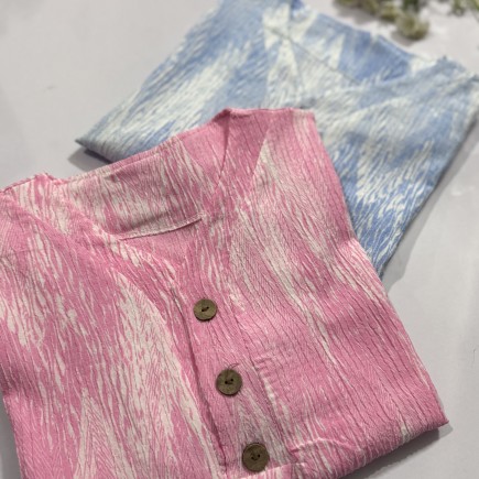 تونیک طرح  شادی2