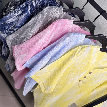 تونیک طرح  شادی2