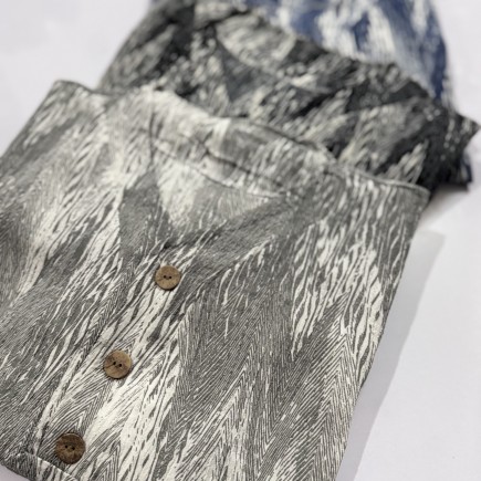 تونیک طرح  شادی2