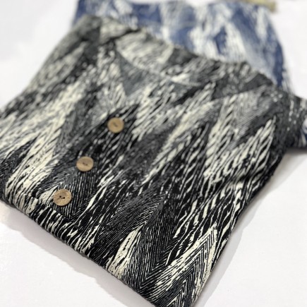 تونیک طرح  شادی2