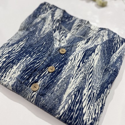 تونیک طرح  شادی2