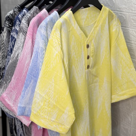 تونیک طرح  شادی2