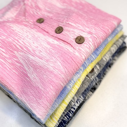 تونیک طرح  شادی2