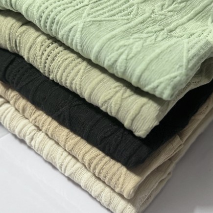 شومیز مراکشی مدل آیناز