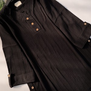 تونیک  مراکشی مدل آیلار