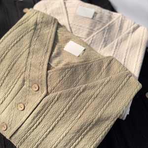 تونیک  مراکشی مدل آیلار