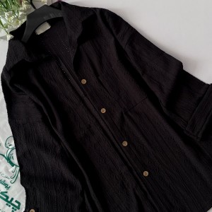 شومیز مراکشی مدل آیناز