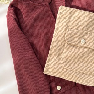 کت پشمی مدل رزا