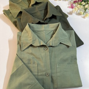 مانتو  کاغذی