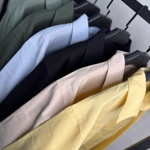 مانتو  کاغذی