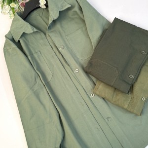 مانتو  کاغذی