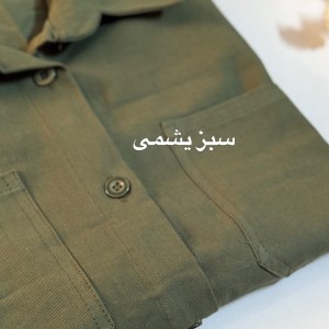 مانتو  کاغذی