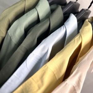 مانتو  کاغذی