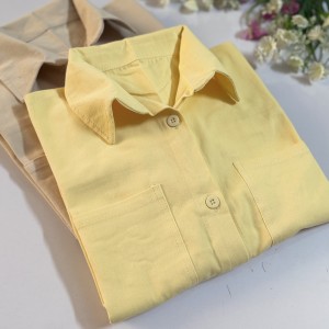 مانتو  کاغذی