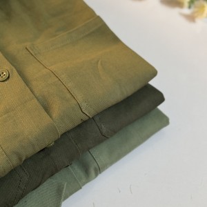 مانتو  کاغذی