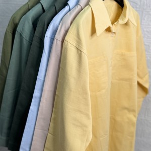 مانتو  کاغذی